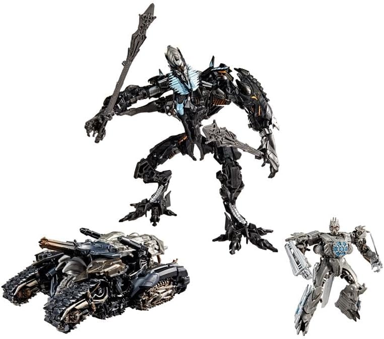 robotwalker_'s tweet image. トランスフォーマー 各種　入荷しました。

エイジ・オブ・ザ・プライム G2ユニバース スナール &amp;amp; スラッグ
store.shopping.yahoo.co.jp/roboking/g1375…

スタジオシリーズ リベンジ オブ ザ フォールン 3パック
store.shopping.yahoo.co.jp/roboking/g1381…