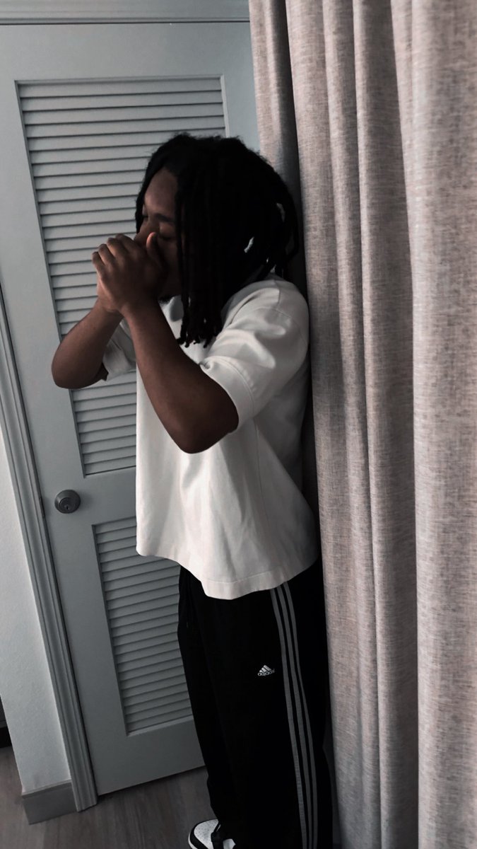 QVENO (@qvenoo) / Posts / X
