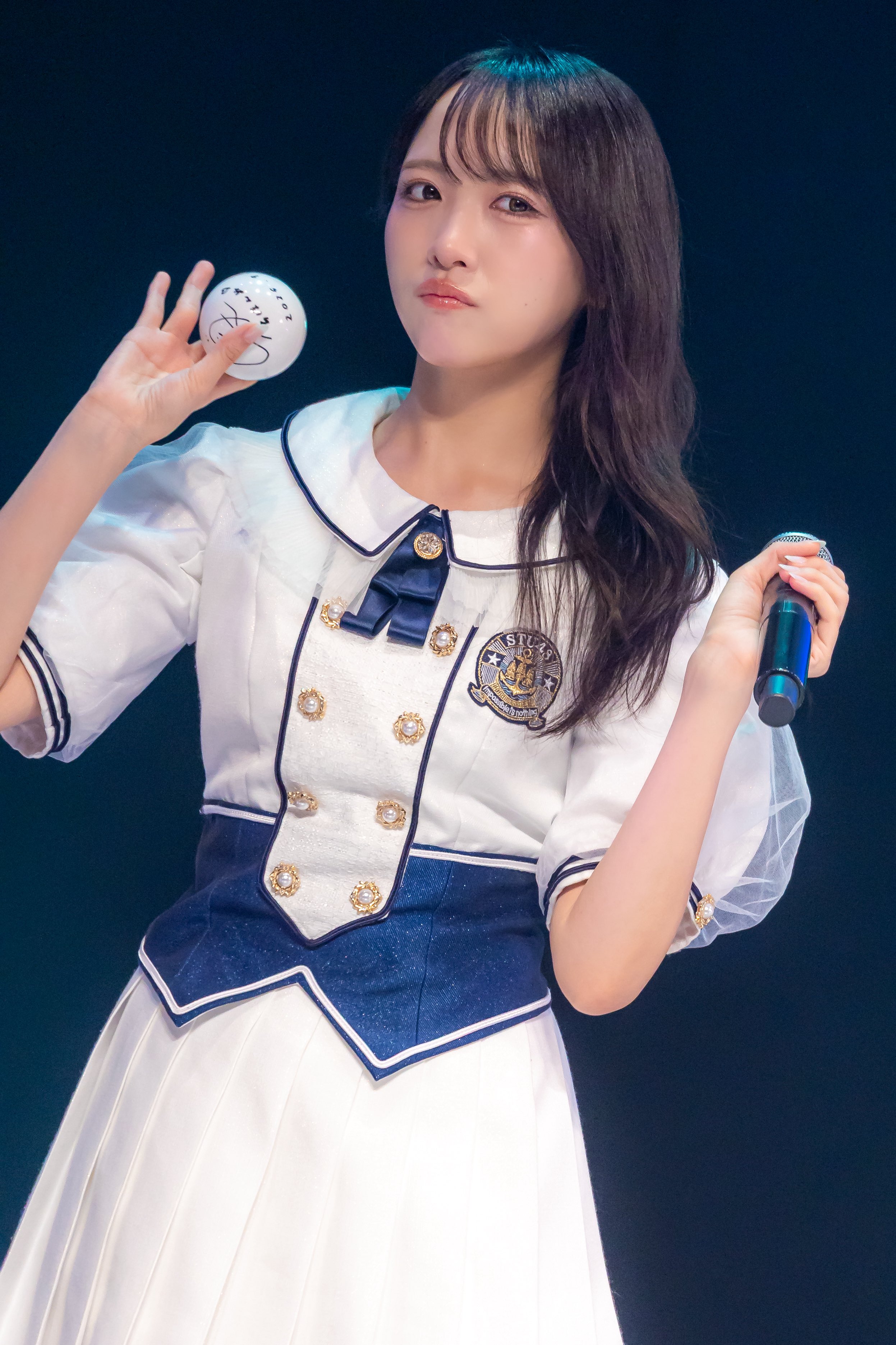アイドル Man KybQPXSR4uF9.jpg?width=768