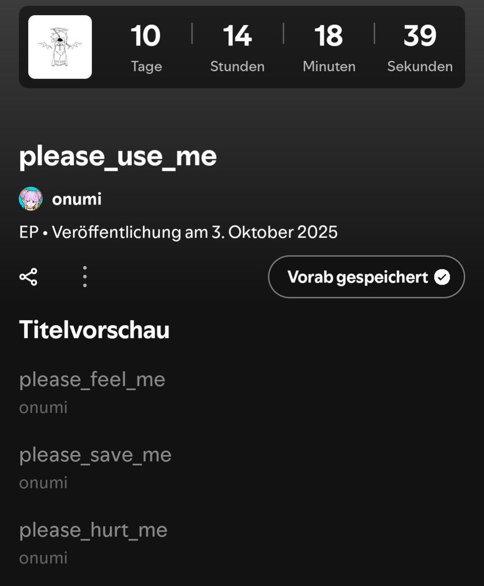 Breadycorn | Rizzler of Arts tweet media