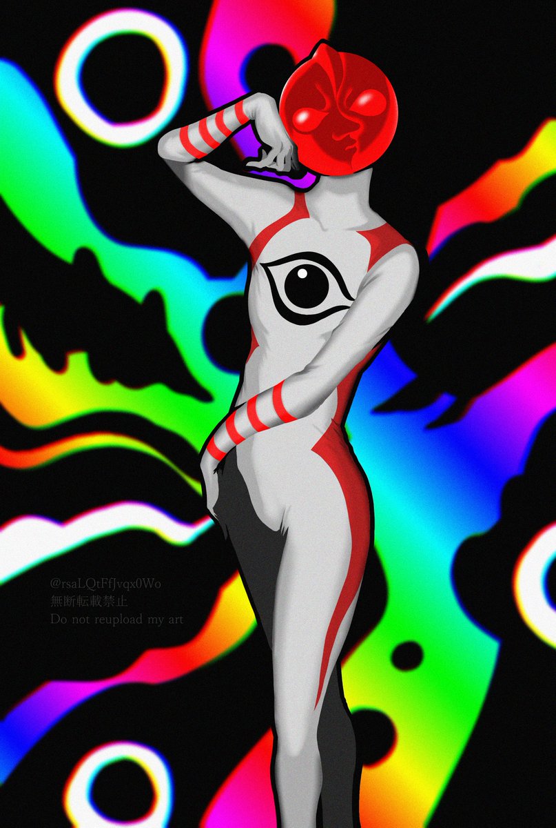 サナギぃ～） (@rsaLQtFfJvqx0Wo) / Posts / X