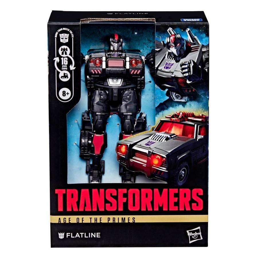 robotwalker_'s tweet image. トランスフォーマー エイジ・オブ・ザ・プライム ボイジャークラス　各種　入荷しました。

2種セット
store.shopping.yahoo.co.jp/roboking/g0473…

アルファトライオン
store.shopping.yahoo.co.jp/roboking/g1020…

フラットライン
store.shopping.yahoo.co.jp/roboking/g1021…
