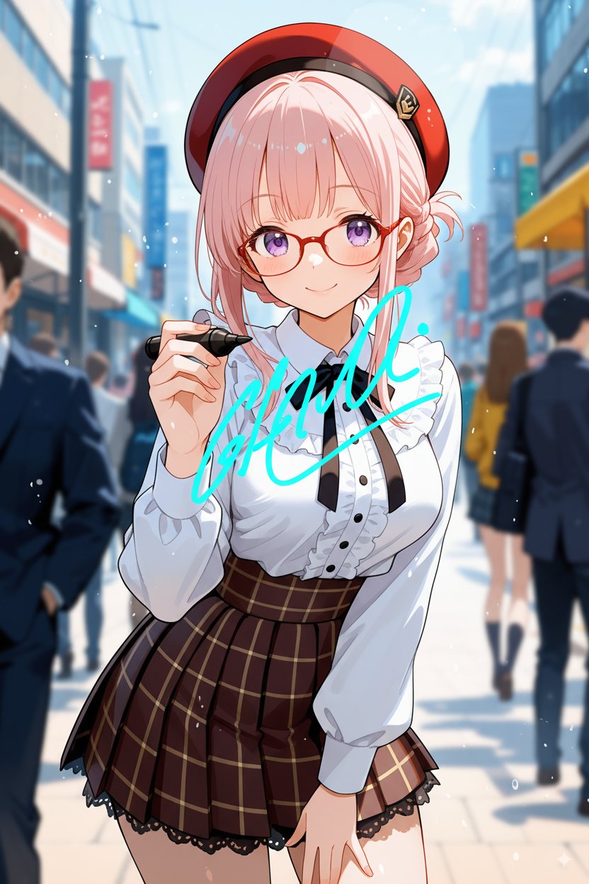 momoさま確認ページ♡ 琥珀桃🍑 on X: 
