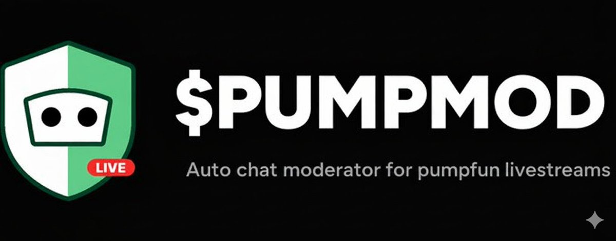 dogearmyUS's tweet photo. We see 10M-20M 

#pumpmod https://t.co/9Xwy7xBVnD
