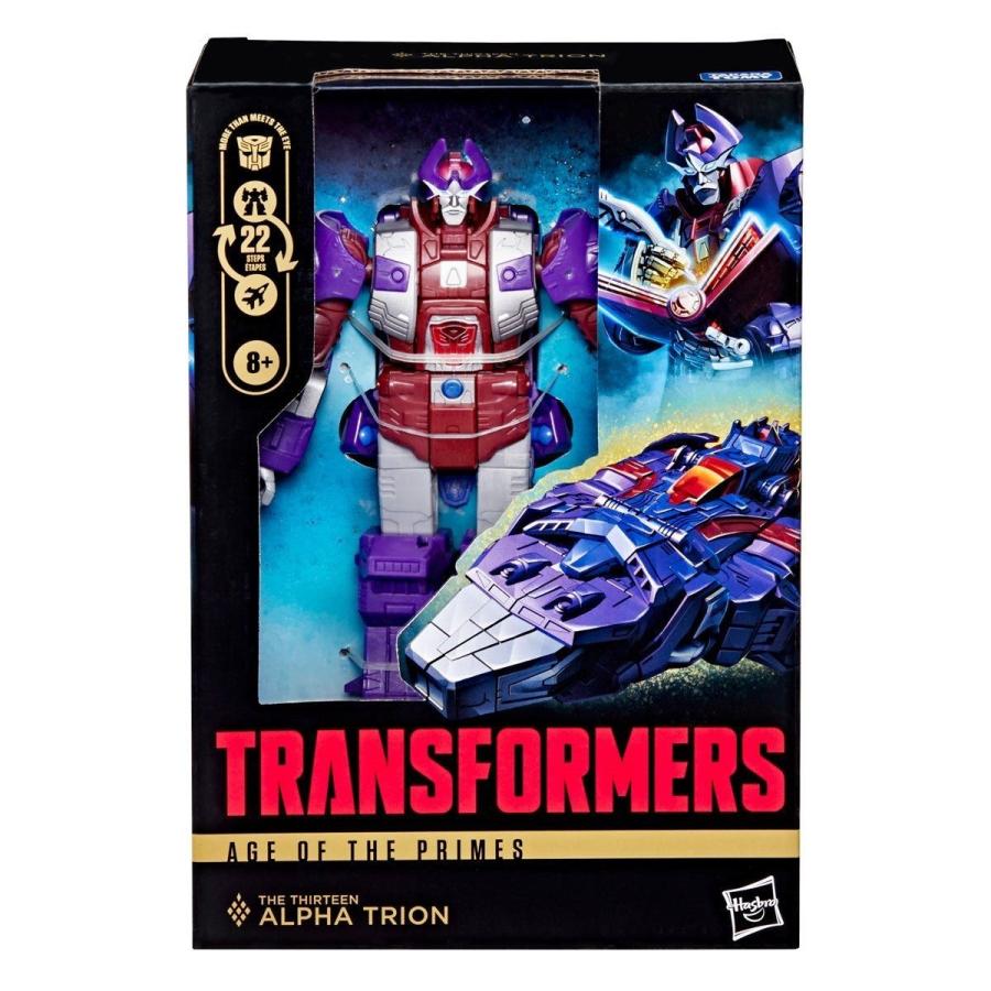 robotwalker_'s tweet image. トランスフォーマー エイジ・オブ・ザ・プライム ボイジャークラス　各種　入荷しました。

2種セット
store.shopping.yahoo.co.jp/roboking/g0473…

アルファトライオン
store.shopping.yahoo.co.jp/roboking/g1020…

フラットライン
store.shopping.yahoo.co.jp/roboking/g1021…