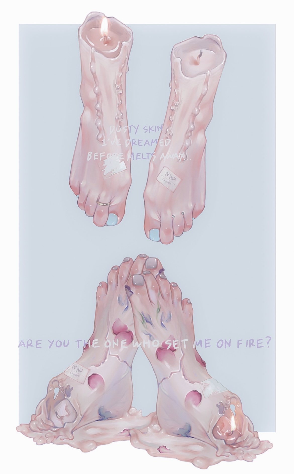 🦦眇眼🦦 (@1954love_hate_) / X