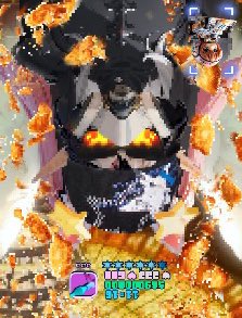 Hey Aeons,

I disapearred of here for a few days to take time for me and delayed the launch of the Cognisphere to add a few updates.

The reasons of this delay is that I changed my point of view of what I want the Cognisphere to be, and I noticed that unfortunately some malicious