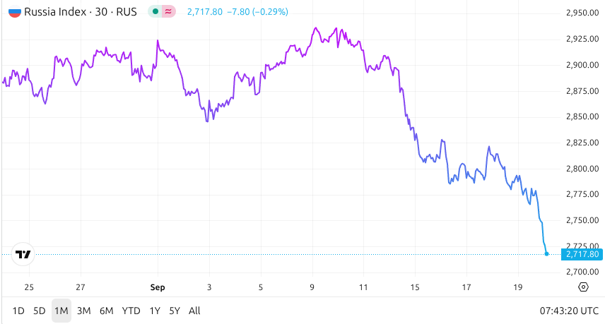 Stapaben tweet media