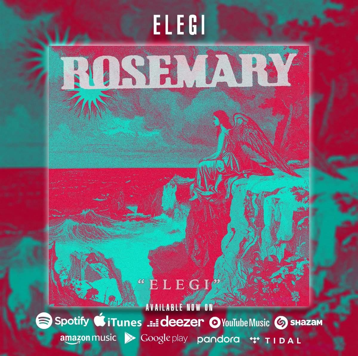 Indra Gatot tweet media