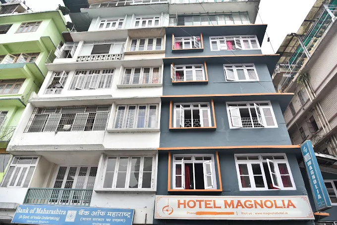 OliveMurti's tweet photo. Gangtok Hotel Magnolia
https://t.co/4lf0X7T4Sc
#Navratri2025
#नवरात्रि
#जय_माता_दी
#JaiMataDi
#GSTBachatUtsav
#GodMorningMonday
#23Yrs_Of_Hindujagruti
#माँ_शैलपुत्री
#MaaShailputri
#INDvsPAK
#AgrasenJayanti
#PakistanCricket
@Darjeeling6174
@joydeb009 https://t.co/tWIMQizt7f