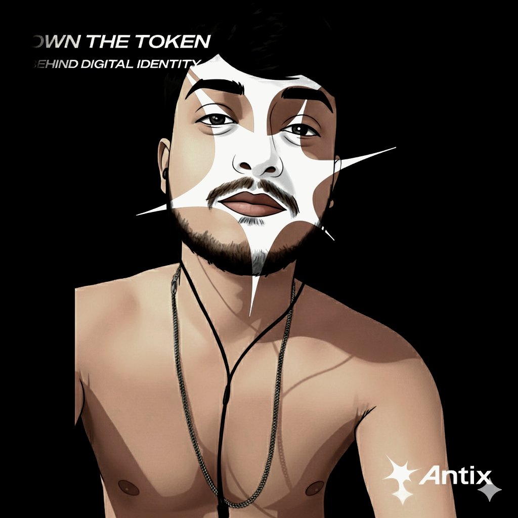 Hi <a href="/cookiedotfun/">Cookie DAO 🍪</a> snapper 🍪

$antix_in is taking the lead in producing hyper-realistic digital human avatars by merging artificial intelligence and blockchain technologies. 

Avagen technology gives your avatars natural expressions, real-time lip sync and multilingual