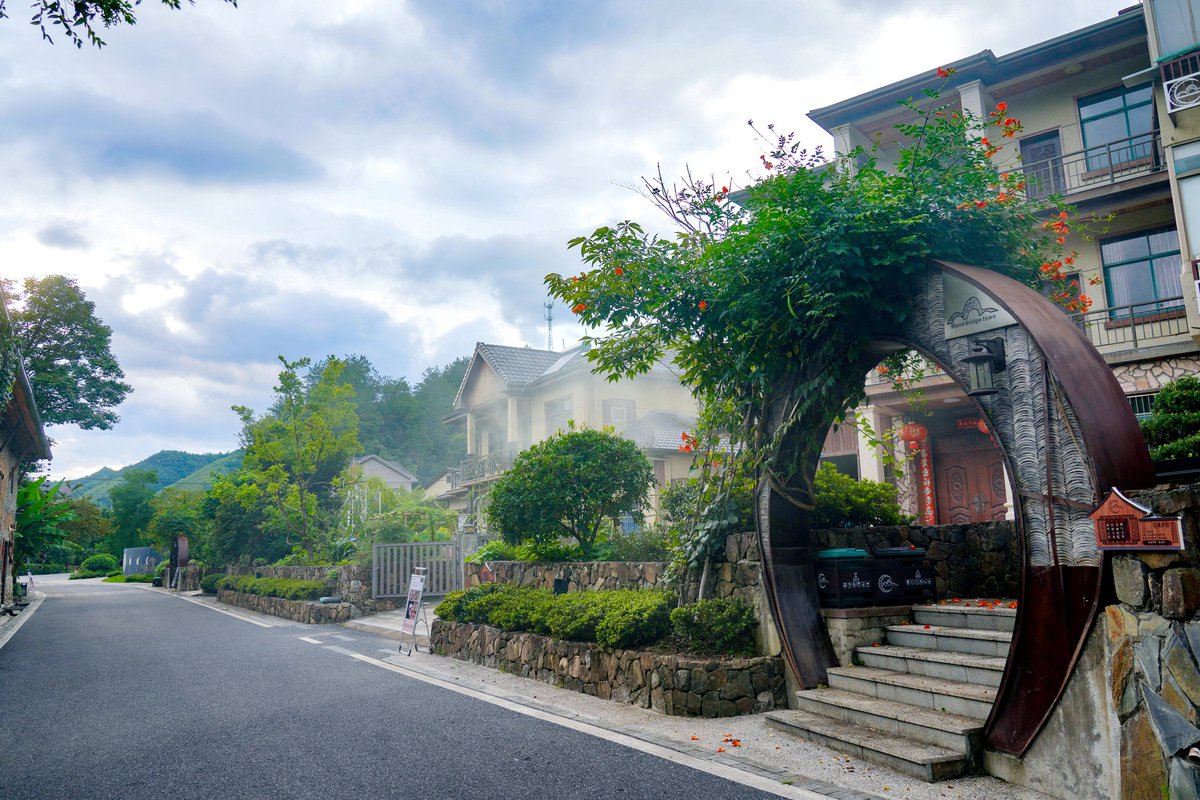 May麦小米 ❤️ tweet media