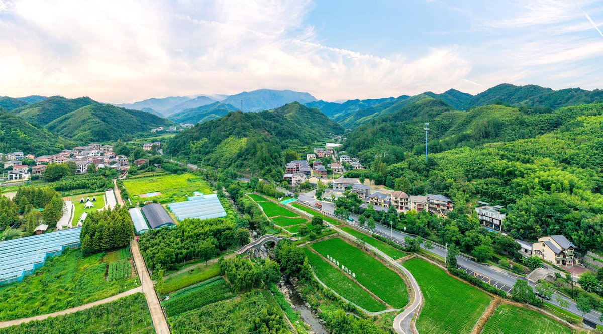 May麦小米 ❤️ tweet media