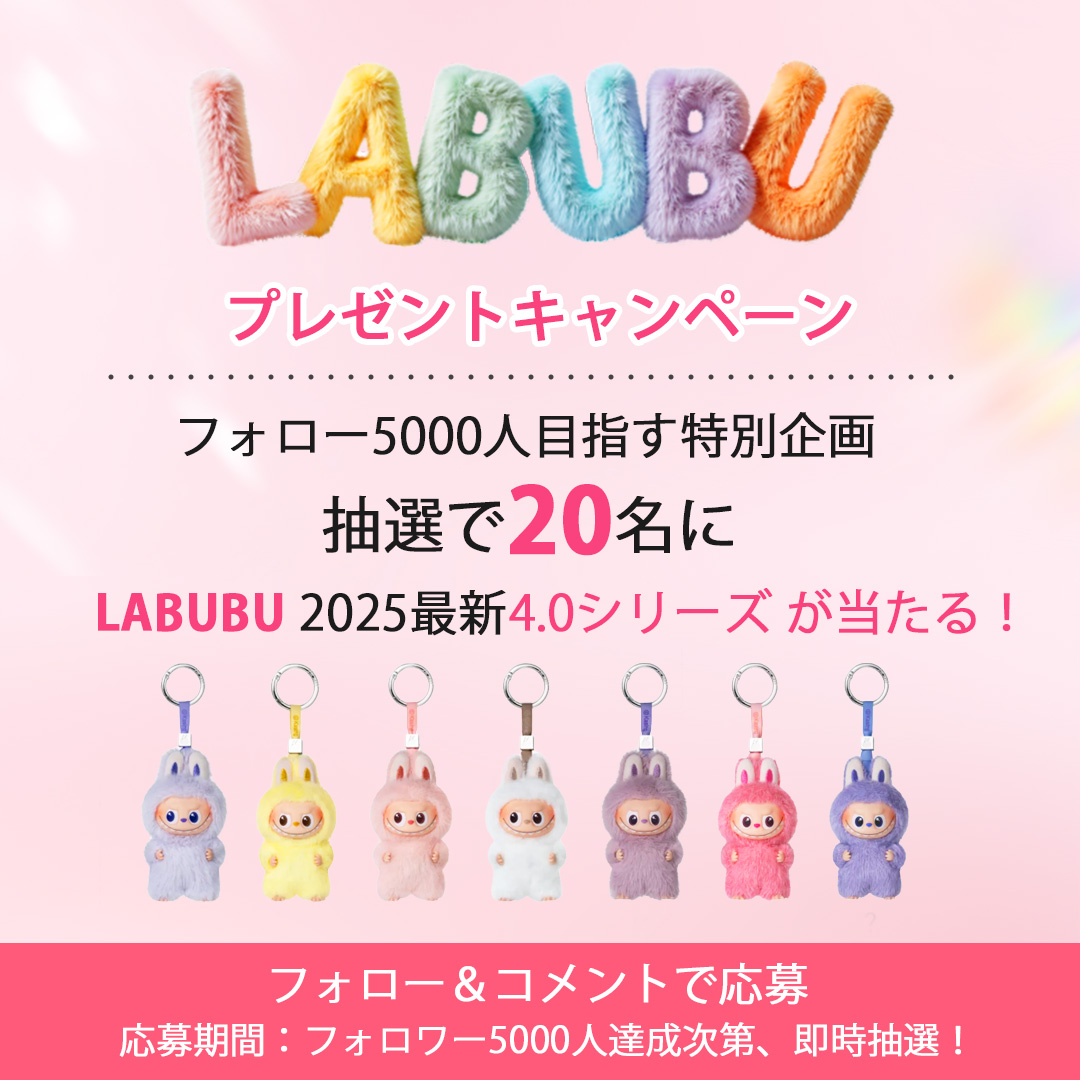 ぽんさん専用 ぽんぽんさん専用 ぽんぽんさん専用 ぽんぽん ZX Fury