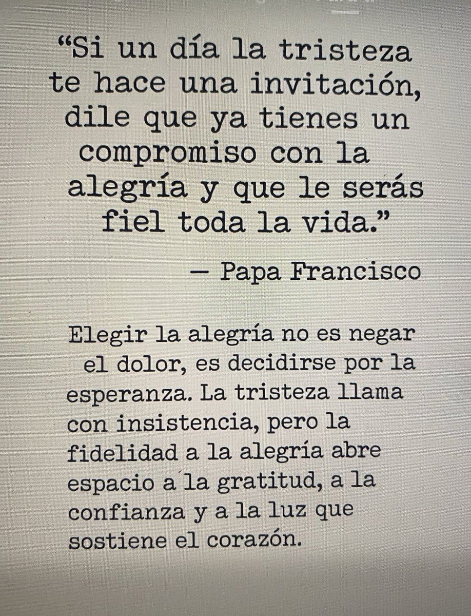 Anaojl's tweet photo. Buen inicio de semana…🫶🏻 https://t.co/zKY7GEyIST