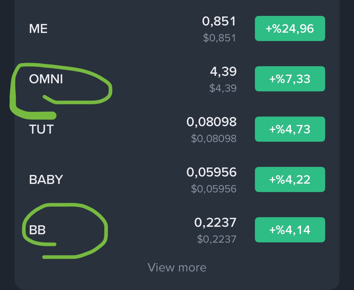 troiafinance's tweet photo. Market düşüyormuş. Hissediyor mu Troia Ailesi? 😂

Yeni aksiyonu bu akşam açıklıyorum! Herkes toplanınca… 🔥⏳ https://t.co/swQXllRFmj