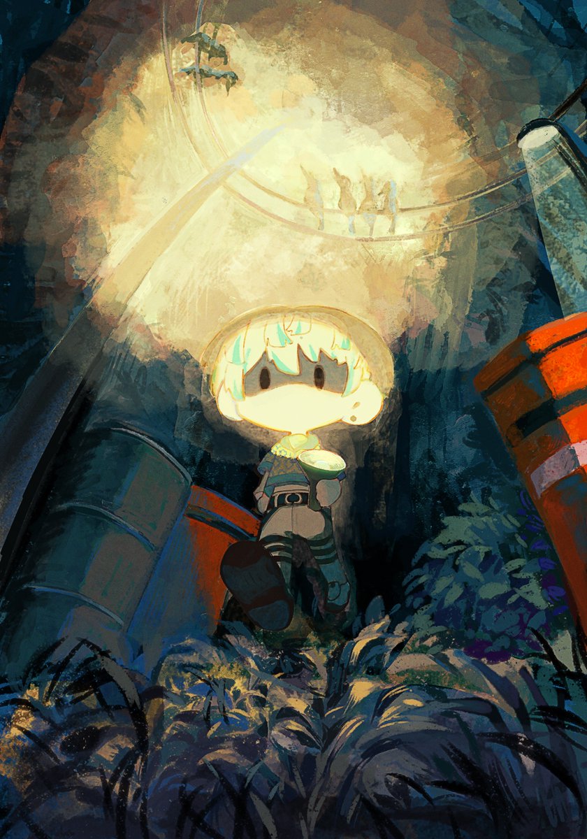 はとふで (@hatototopopopo) / Posts / X