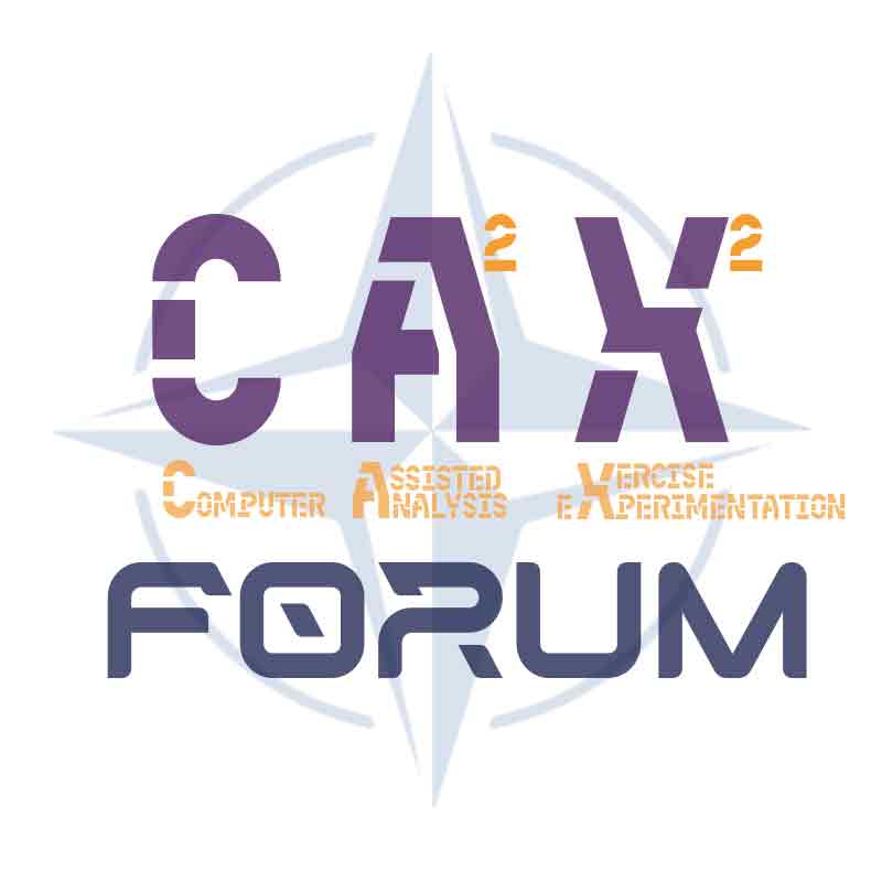 🎉 Just a few more hours to go!
Check-in for the #NATO #CA2X2 Forum at <a href="/ErgifePalace/">ERGIFE PALACE HOTEL</a> Hotel &amp; Conference Center - Rome opens today at 4.00 PM! 🕓
Get ready to pick up your badge and start an  unforgettable experience
See you there! 🇮🇹✨ t.ly/kggt4
<a href="/NATO_ACT/">NATO ACT</a> <a href="/SM_Difesa/">Forze Armate StatoMaggioreDifesa</a>