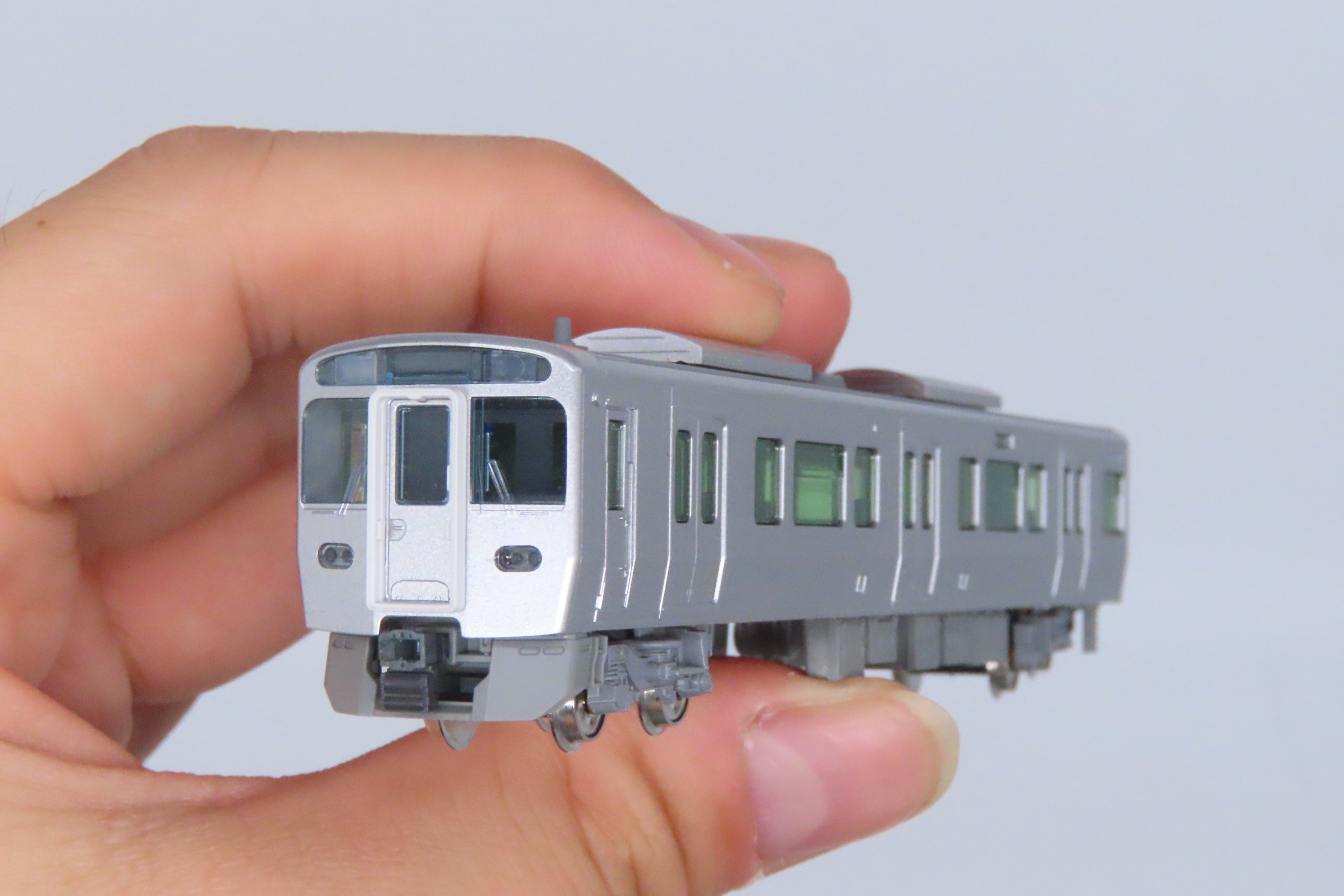 NゲージのKATO（KATO営業部） on X: 