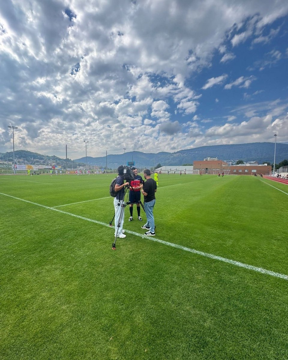 FLexGrass tweet media