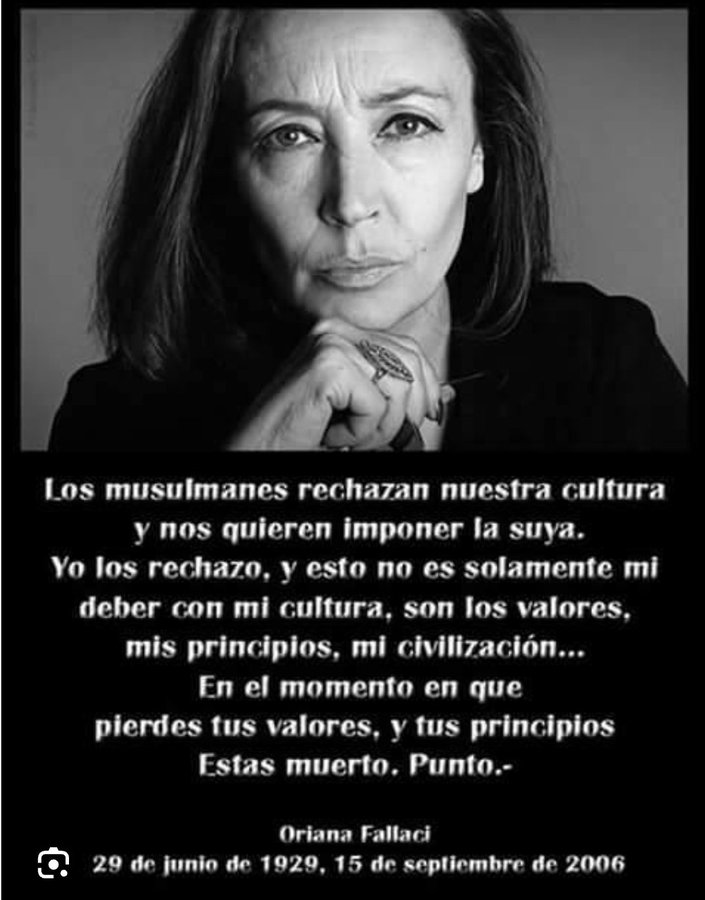 Ana Lopez tweet media