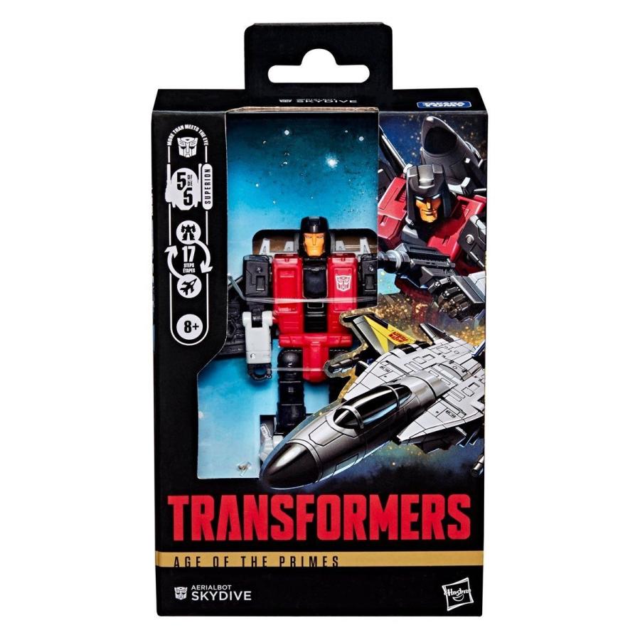 robotwalker_'s tweet image. トランスフォーマー エイジ・オブ・ザ・プライム デラックスクラス　各種　入荷しました。

マイクロナスプライム
store.shopping.yahoo.co.jp/roboking/g1029…

ファイアフライト
store.shopping.yahoo.co.jp/roboking/g1024…

スカイダイブ
store.shopping.yahoo.co.jp/roboking/g1031…

ヴェニン
store.shopping.yahoo.co.jp/roboking/g1030…