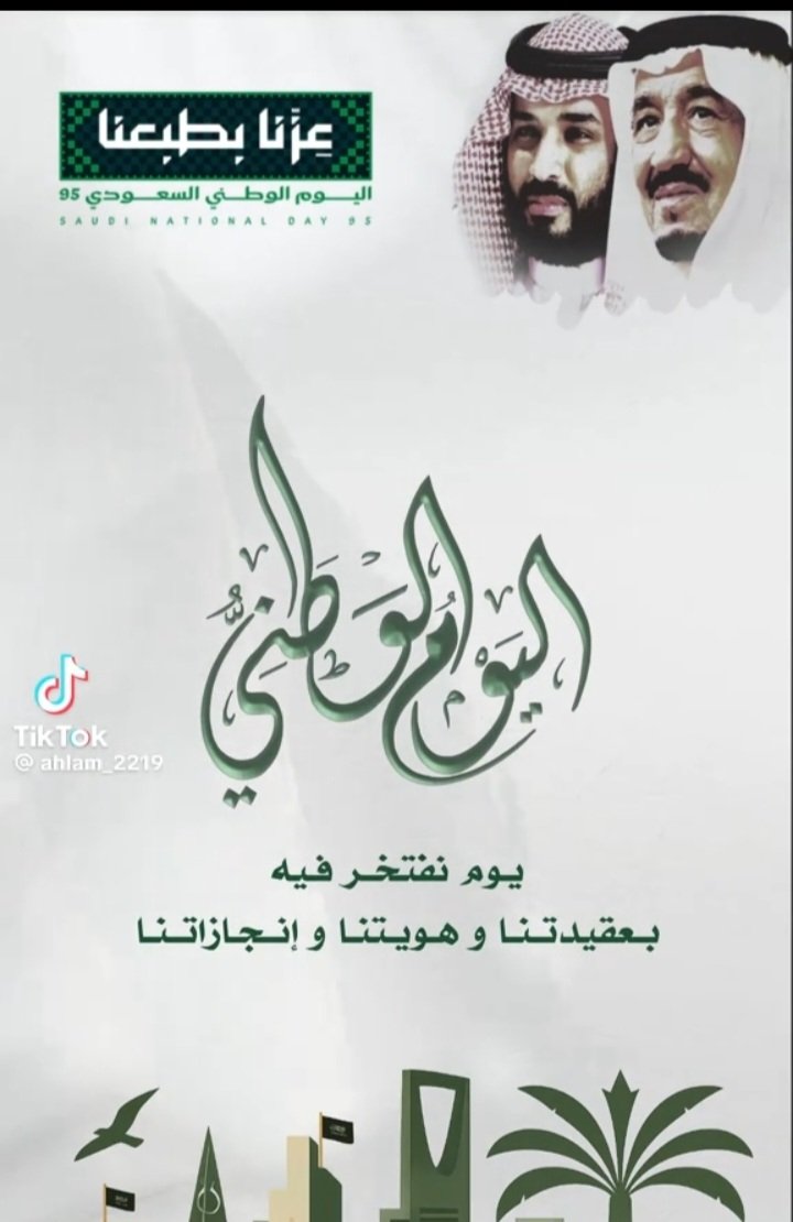 السعوديه نفتخر بها امام العالم كله لانها قبلتنا ومهد الرساله وارض انتشر منها الاسلام ارض النبوه ارض الوحي والاسراء منها انتشر الاسلام ومازال ينتشر 
وهناك من يفتخر بقبيلته او وطنه او اصل العرب وغيره الاسلام هو من سيدخل الجنه وليس الانساب والاصول حب المملكه هو حب للدين والاسلام