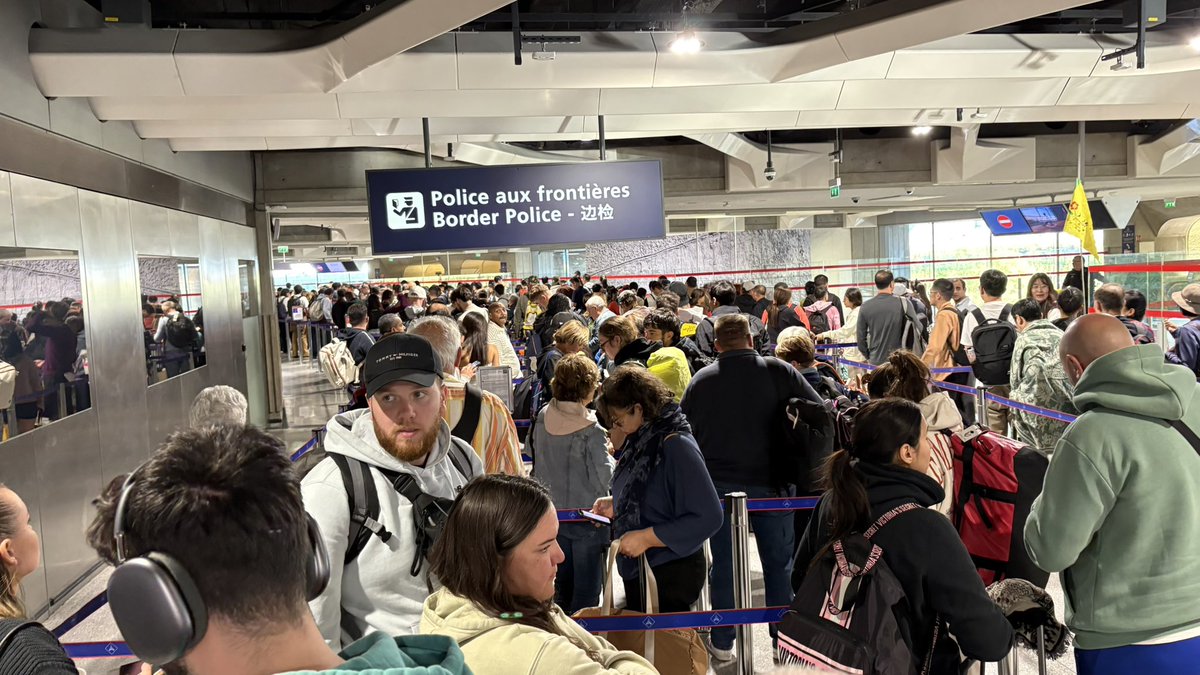 Asia Loopers tweet media