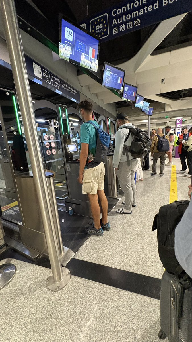 Asia Loopers tweet media