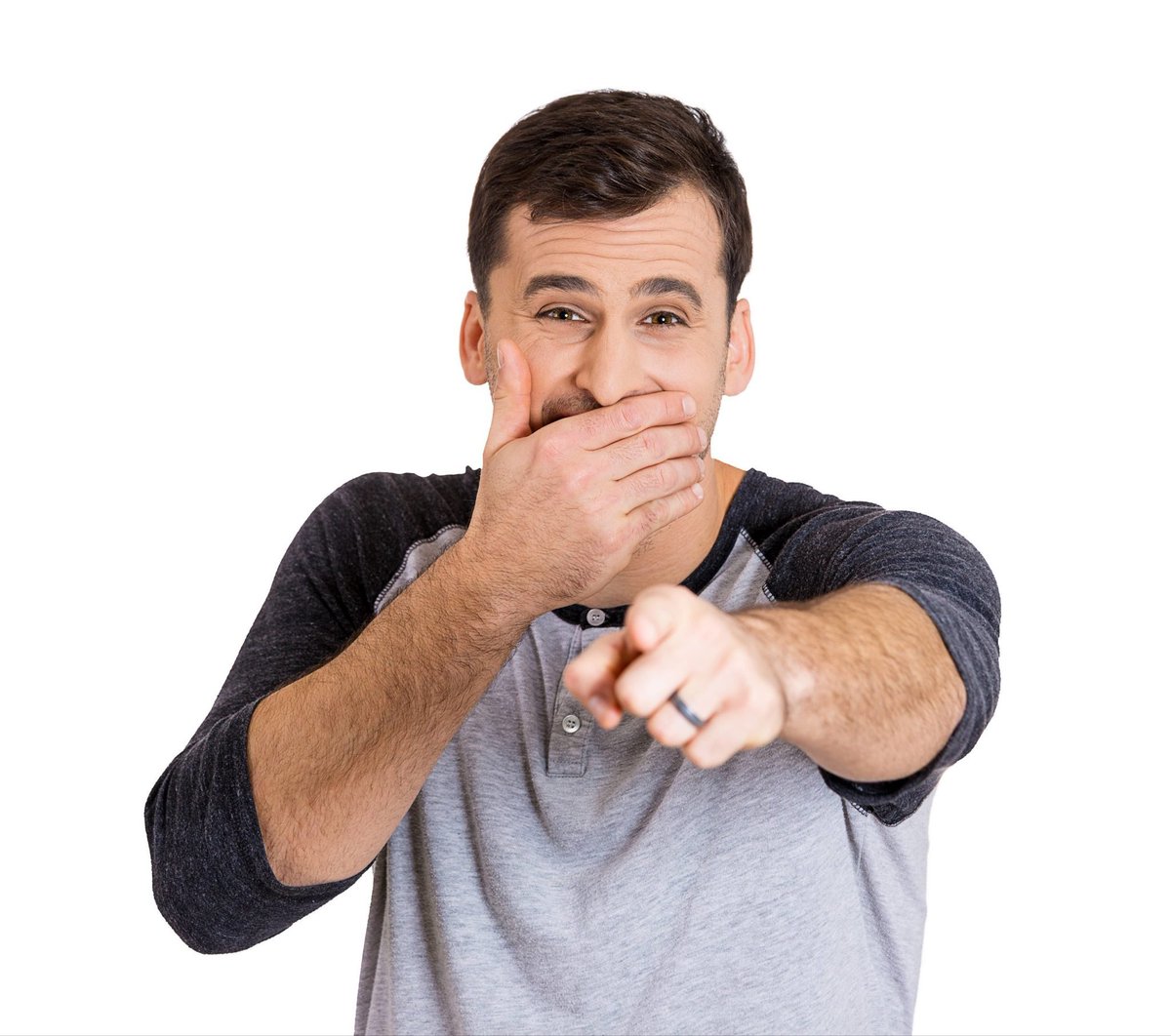 БОЕВАЯ САХАРНАЯ БАБКА (БСБ)🇰🇿🇺🇦 tweet media