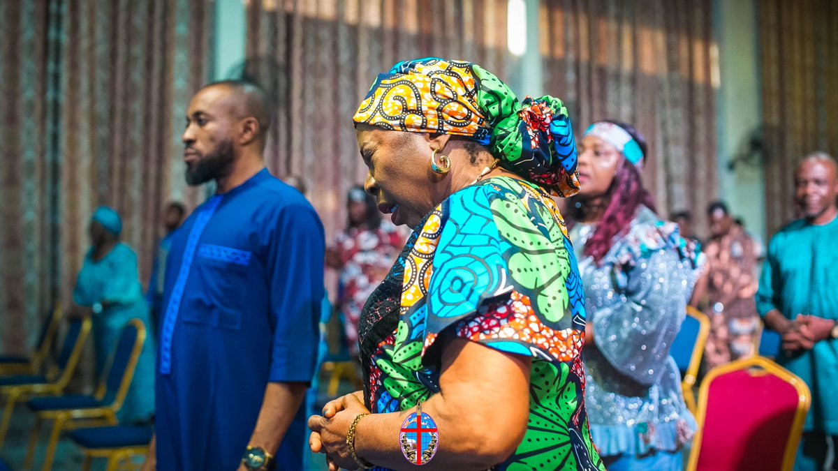 Can ChatGPT create a feeling?

That's what I do, I make you feel the worth of having me around as the Capture Guy.

#web3lagoscon2025 #kingdomphotos #Blockchainphoto