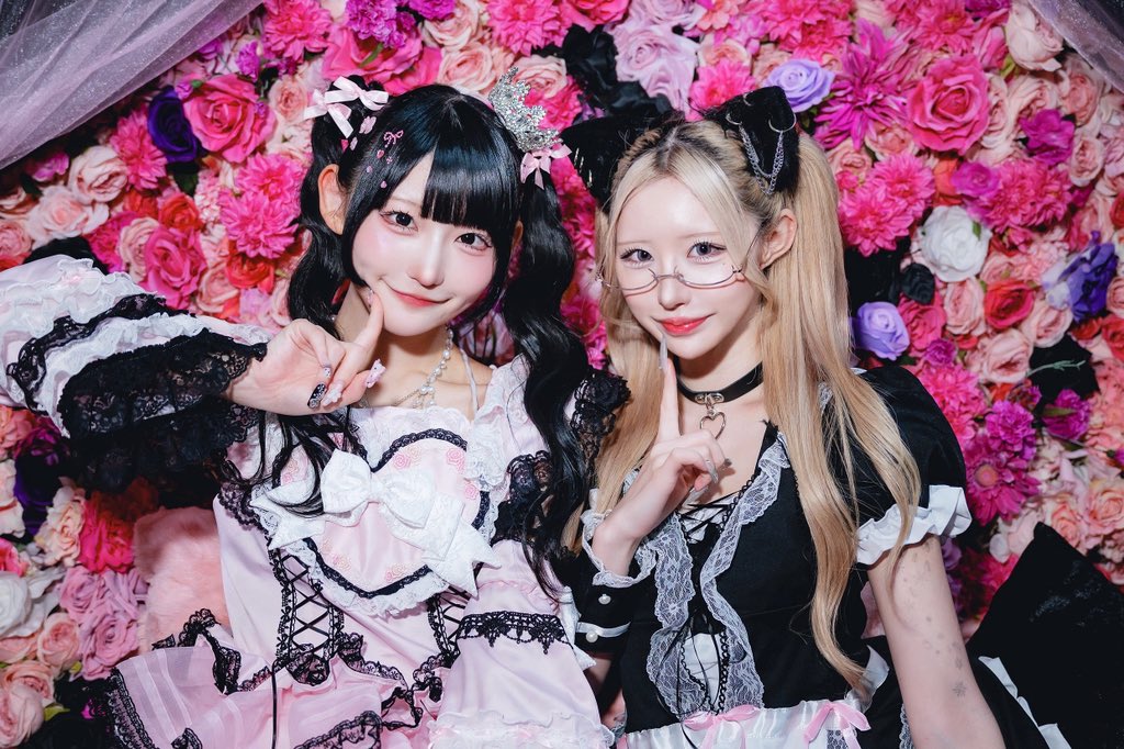ひめlove様♡ありがとうございます♡ 初恋ひめか💍👑sub2 (@hatsukoi_himeka) / X