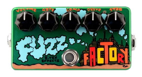 サウンドハウス on X