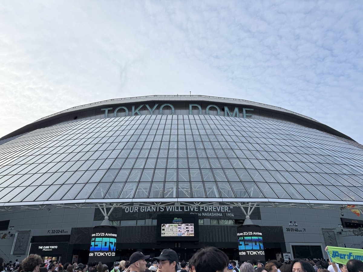 ior520_3hr's tweet photo. 5年前のリベンジね。 https://t.co/pwHBk9jrQx