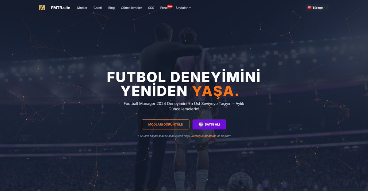 FMTR.site tweet media
