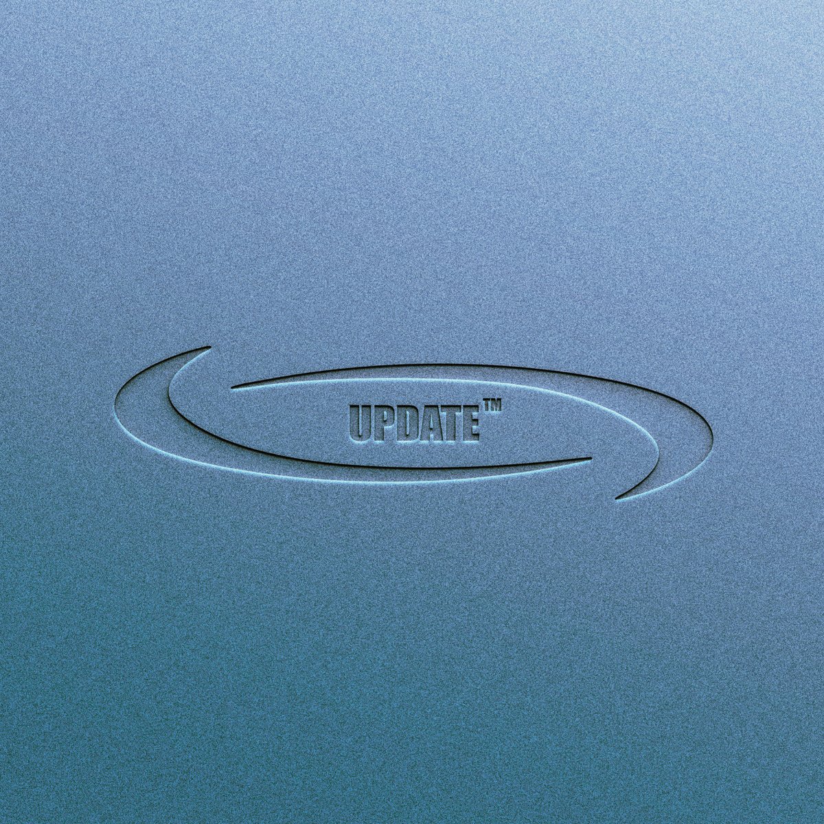 【 先行配信 】

9/24(水)0:00〜
「UPDATE feat. Deu &amp; Ito (PEOPLE 1), Moto (Chilli Beans.)」先行配信決定！

▼Streaming / Download
lnk.to/WurtS_ud

<a href="/PPP_PEOPLE1/">PEOPLE 1</a> <a href="/PEOPLE1_STAFF/">PEOPLE 1 スタッフ</a> <a href="/chillibeans_mc/">Chilli Beans.</a>
#PEOPLE1 #ChilliBeans