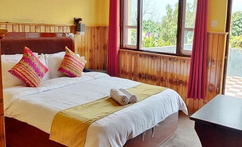 OliveMurti's tweet photo. Pelling Hotel Ladakh House
https://t.co/Mj8cnw5KXg
#Navratri2025
#नवरात्रि
#जय_माता_दी
#JaiMataDi
#GSTBachatUtsav
#GodMorningMonday
#23Yrs_Of_Hindujagruti
#माँ_शैलपुत्री
#MaaShailputri
#INDvsPAK
#AgrasenJayanti
#PakistanCricket
@Darjeeling6174
@joydeb009 https://t.co/HtTrYuC5q2