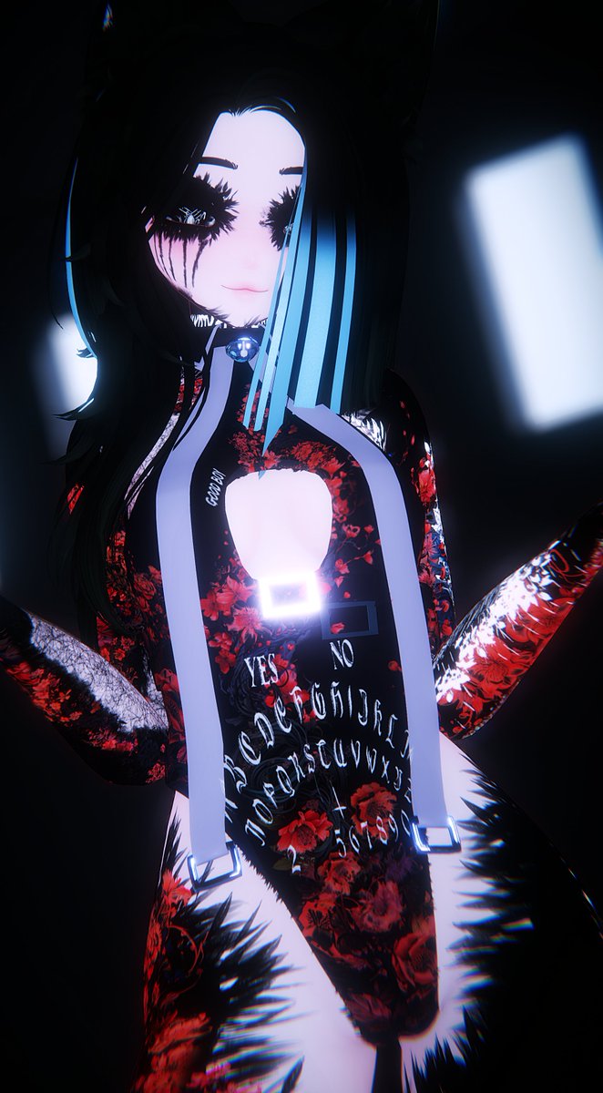 OverTone (@overtone357) on Twitter photo 