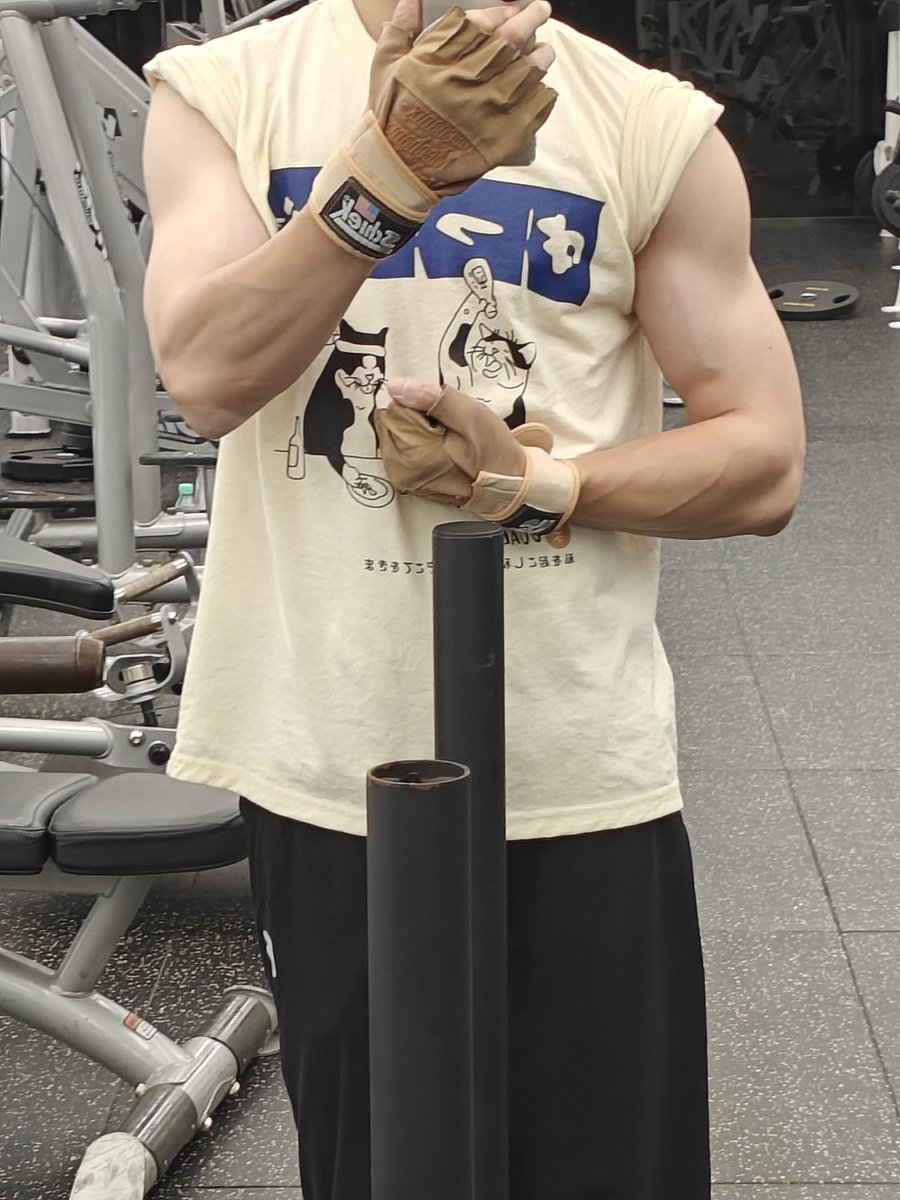 离子态🍊欧润𢀓 tweet media