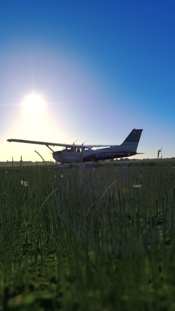 SGVphoto's tweet image. Microsoft Flight Simulator 2024🛩️
#MicrosoftFlightSimulator2024 #MFS2024 #VirtualPhotography #XboxGamePass