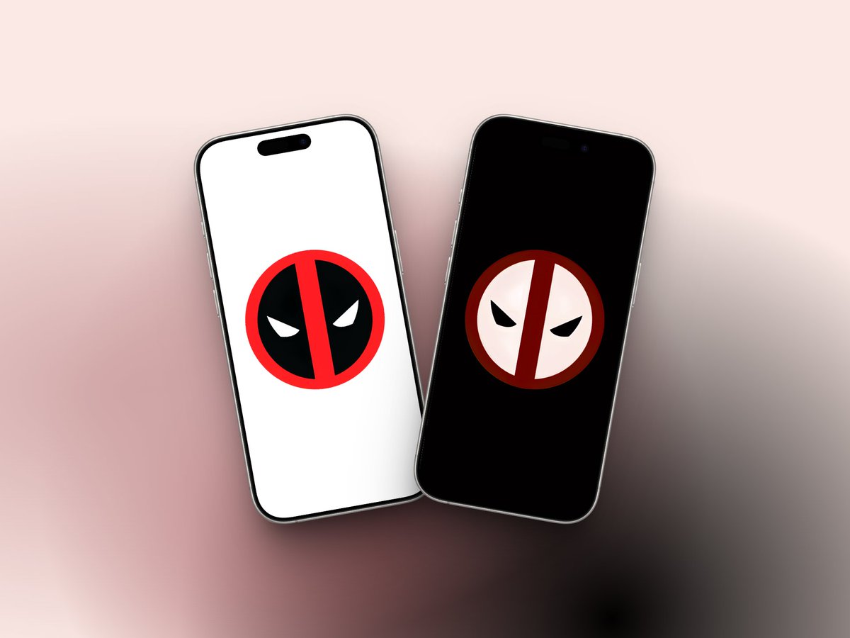 WallBy X. tweet media