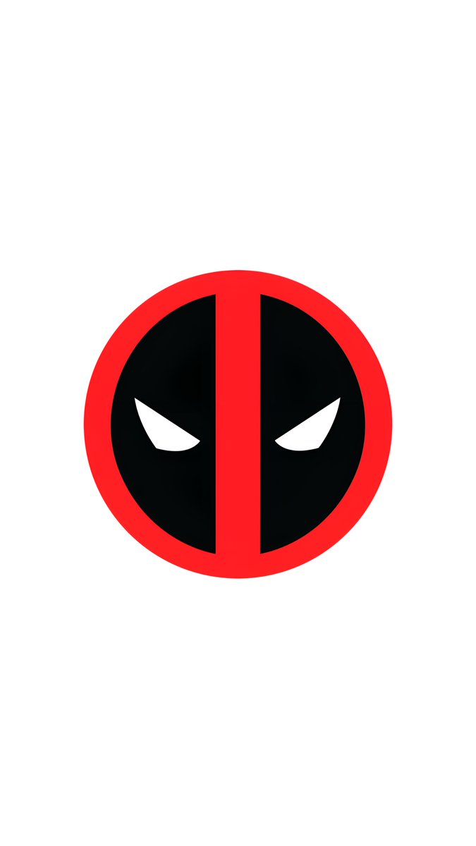 WallBy X. tweet media