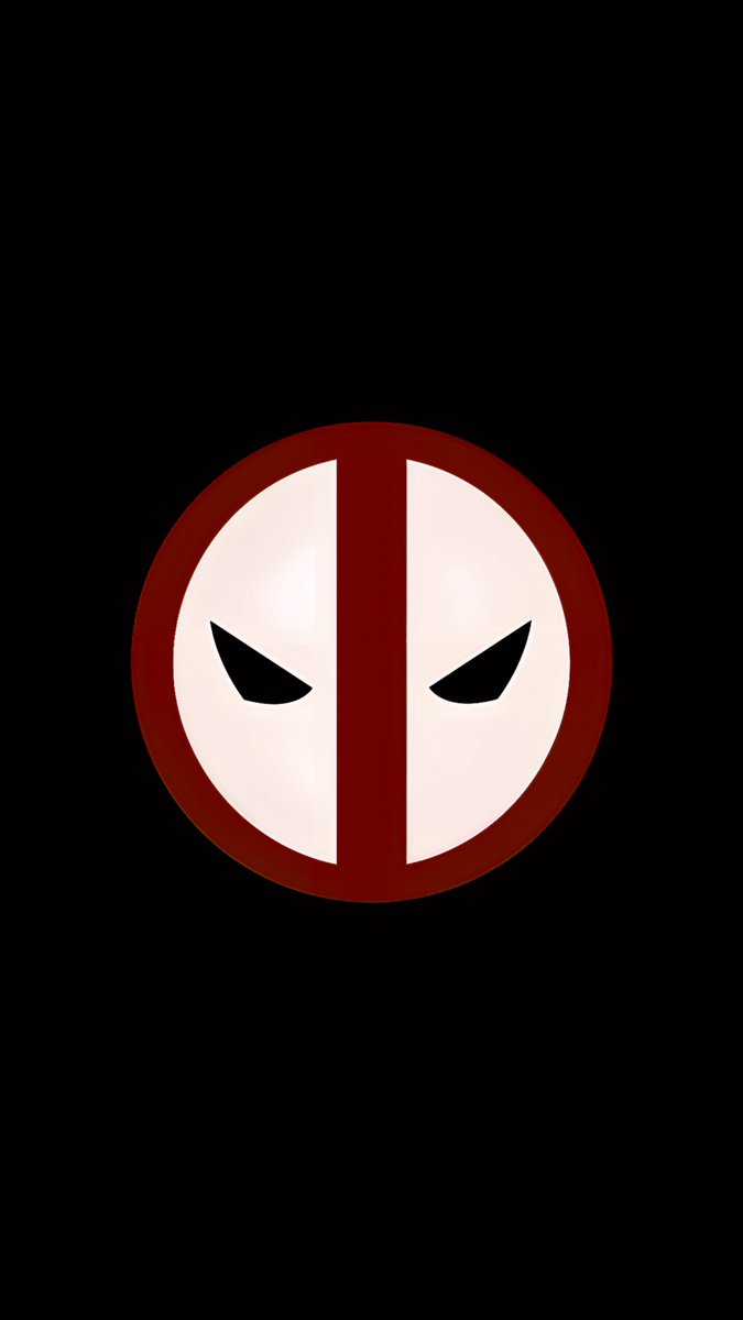 Deadpool 4K