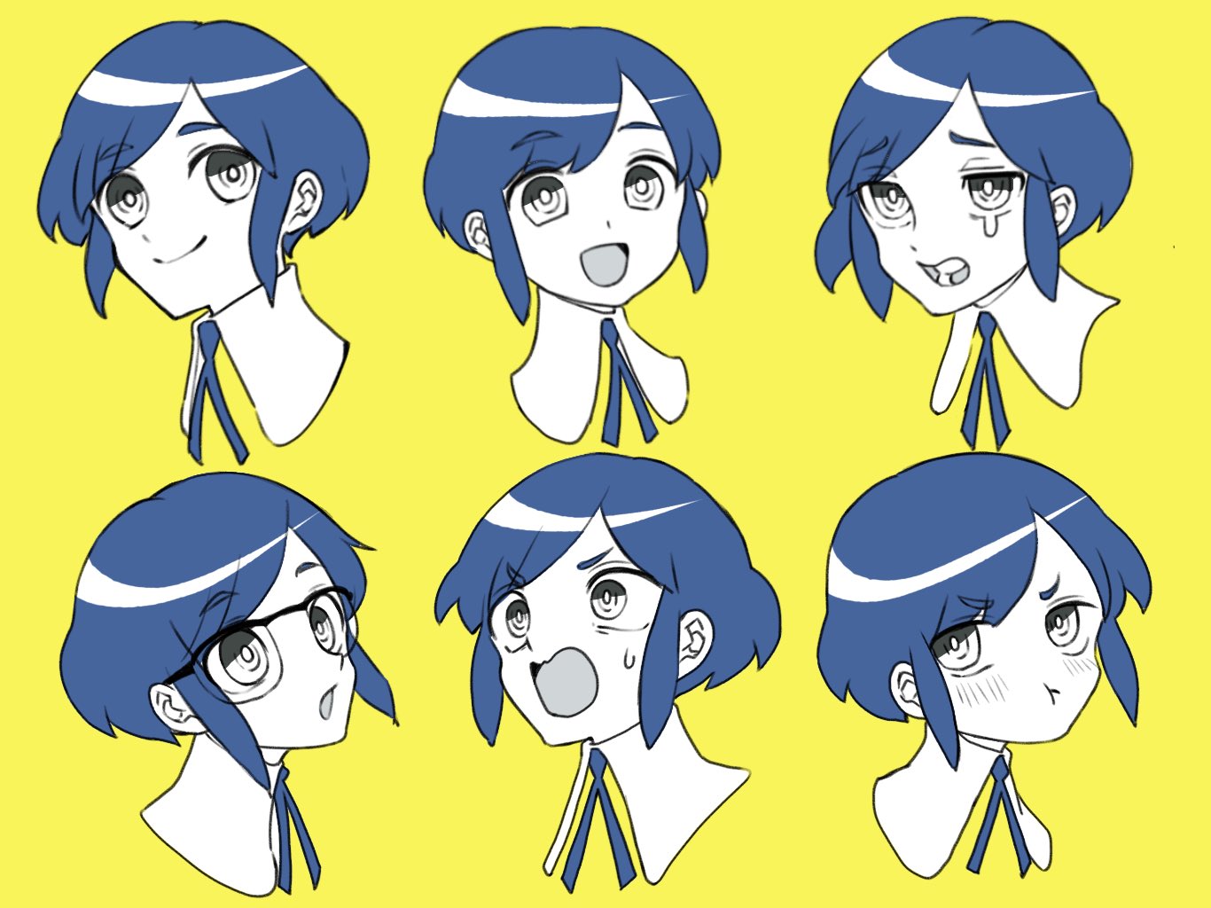 断捨離ദ്ദി( ʺ̅́꒳ʺ̅̀ )ページ 木の傘 (@kiK286i035) / X