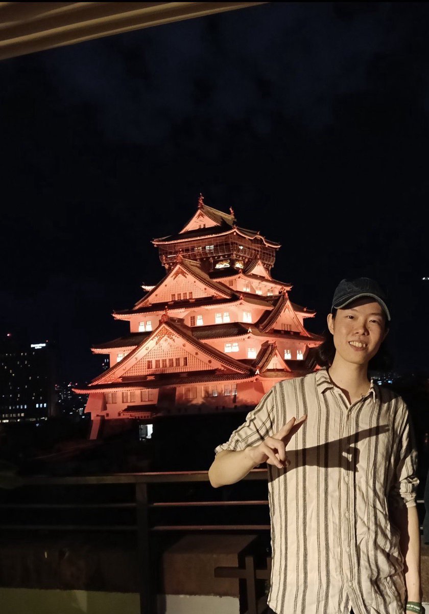 どっちがポルスでどっちがザジ？