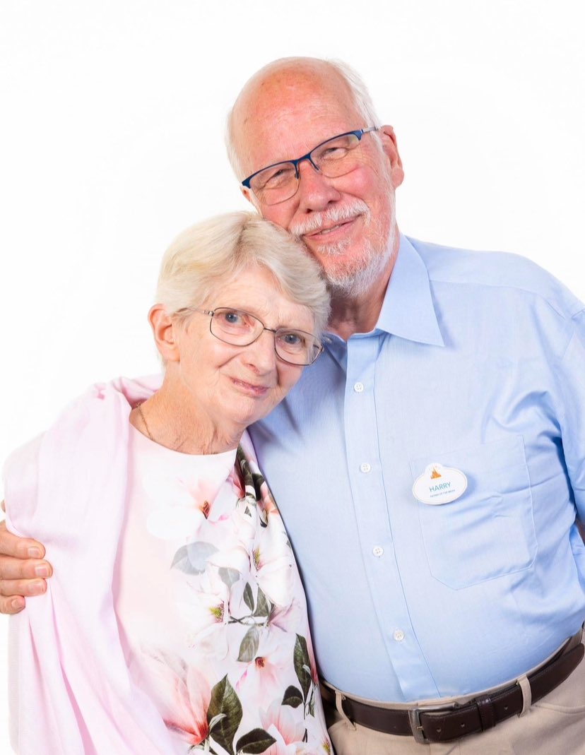 The Woodturner’s Wife tweet media