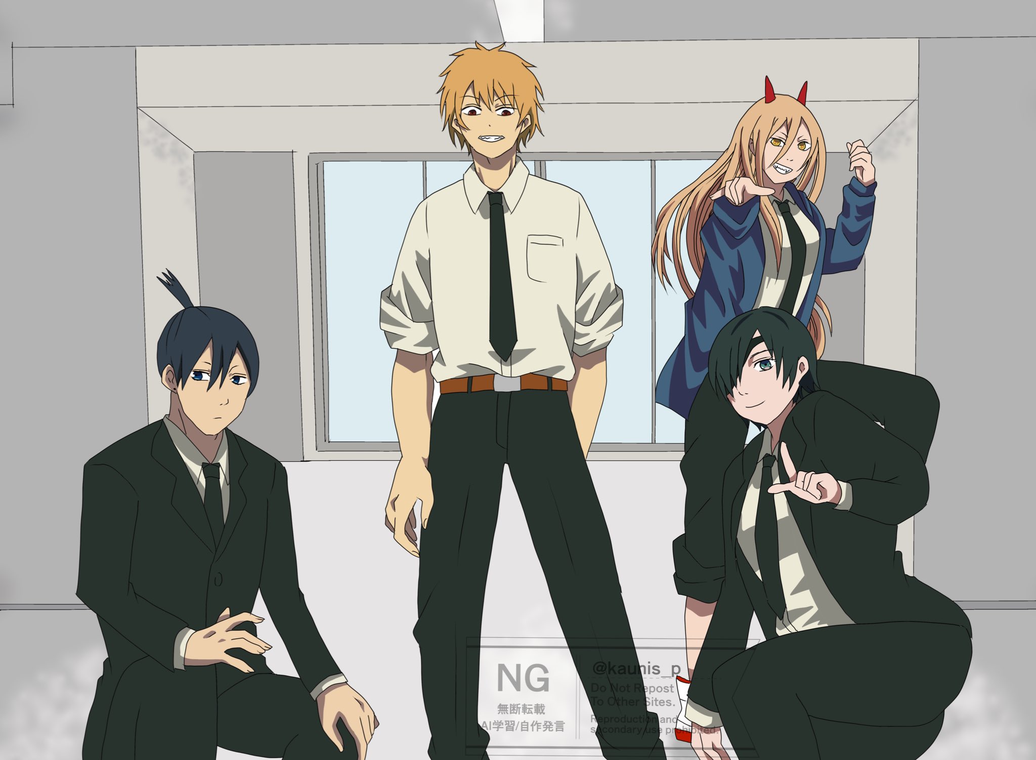 まりです 23- ZX-4R Full Exhaust BLADE 発売 – モリワキエンジニアリング