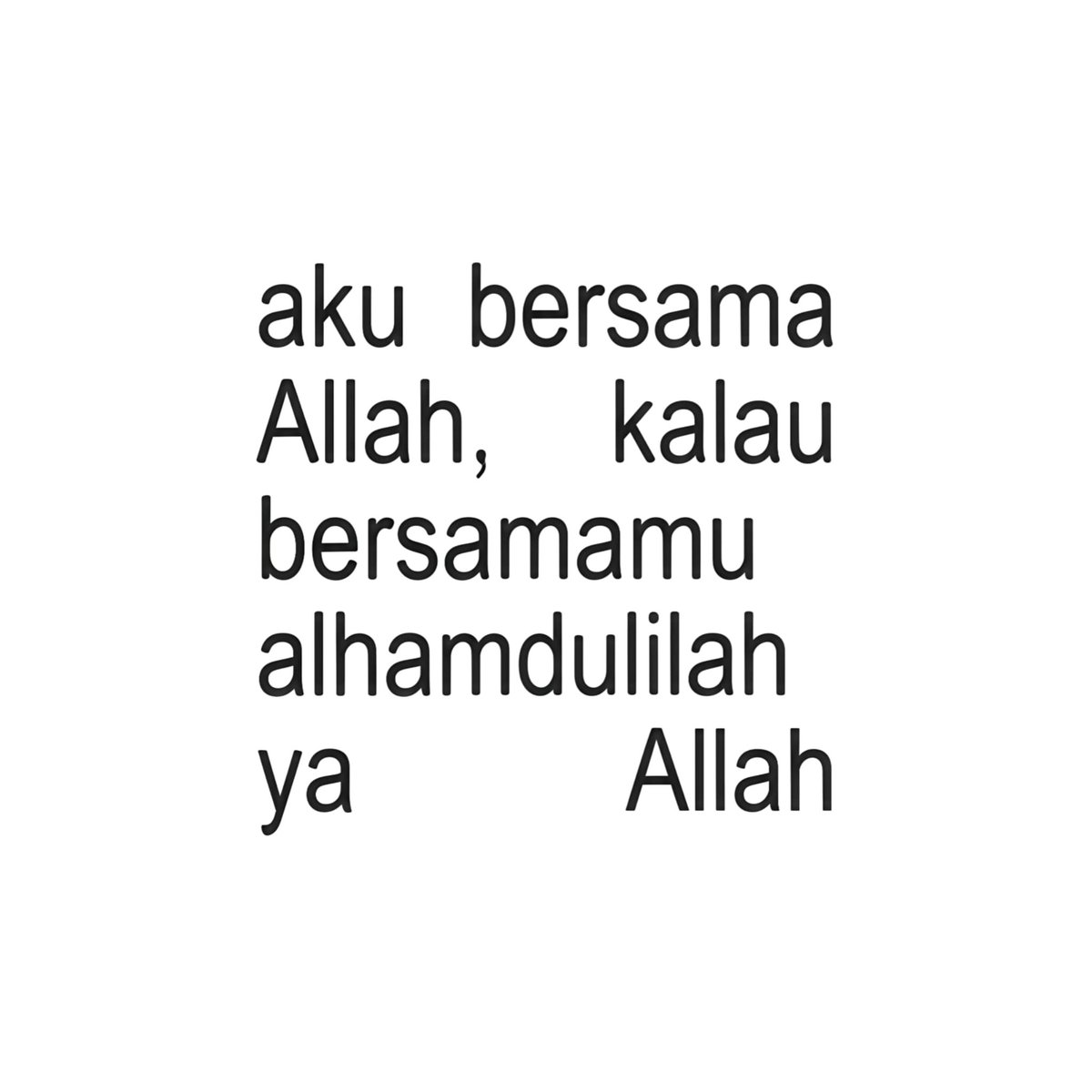 aya tweet media