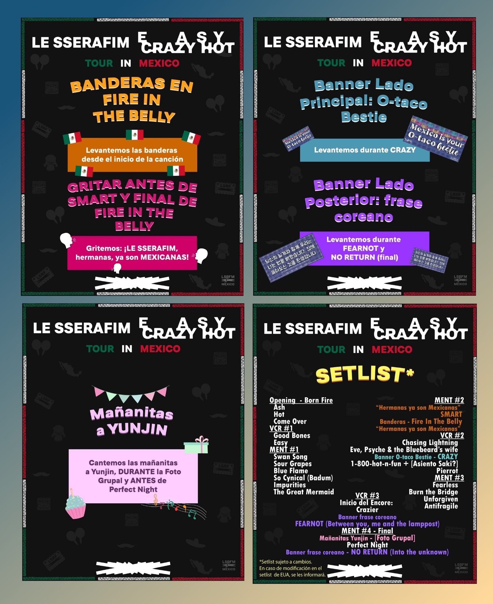 DICON POP UP ルセラフィム当選ポラロイド ウンチェ 𝖸𝗈-𝗂𝖼𝗁𝗂 (𝗐𝗂𝗓 𝗈𝗌𝖺𝗄𝖺.) (@spluv55) / X