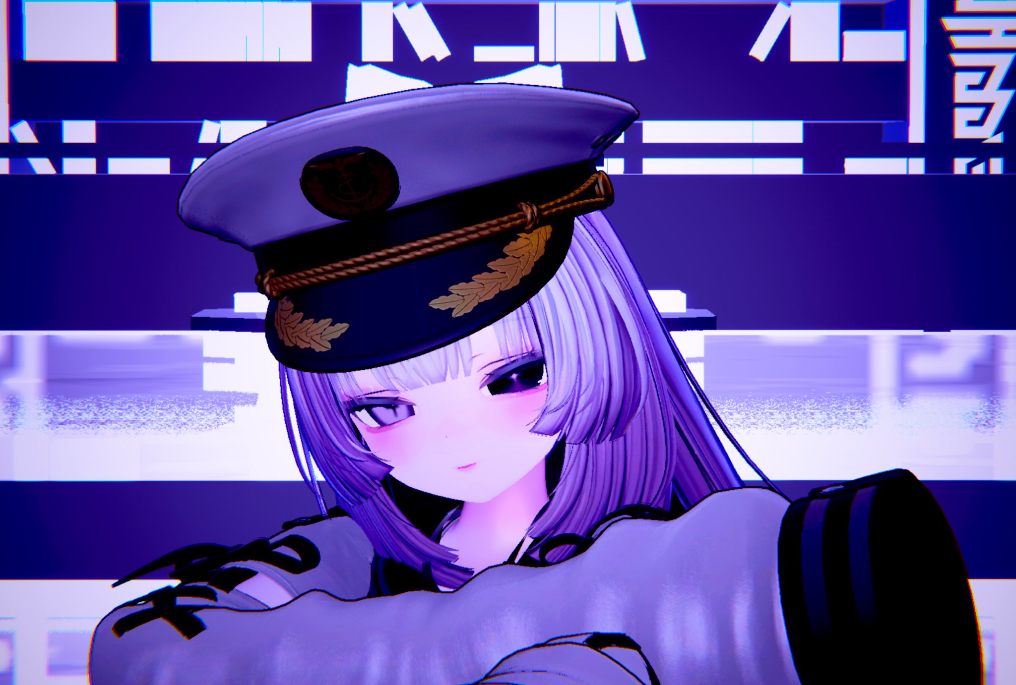 虎(❁ᴗ͈ˬᴗ͈) 虎鈴ととら🐯🔔 on X: 